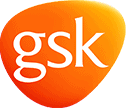 GSK Industry Symposium